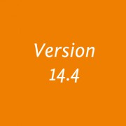 Avendoo14 Version 4.0