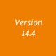 Avendoo14 Version 4.0