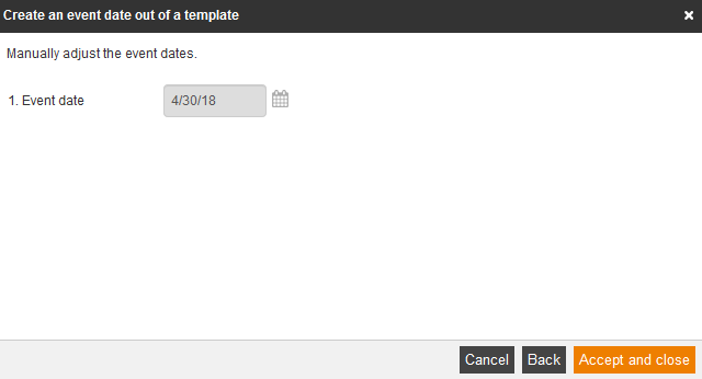 create-an-event-date-out-of-a-template-2-avendoo-online-hilfe